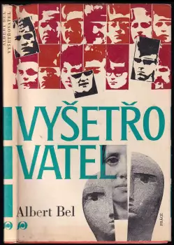 Název varianty