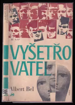 Název varianty
