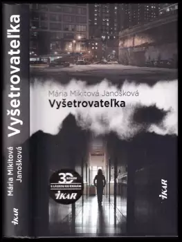 Název varianty