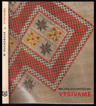 Název varianty