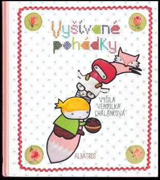 Název varianty