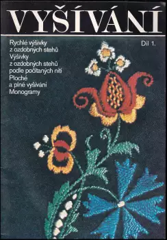 Název varianty