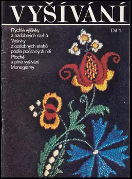 Název varianty