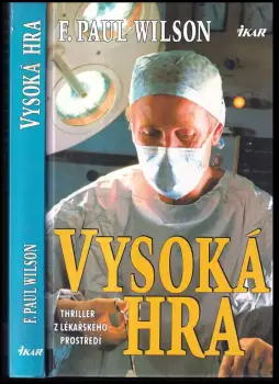 Název varianty