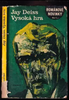 Název varianty