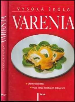 Název varianty
