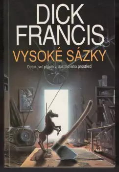 Název varianty