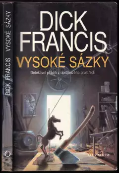 Název varianty