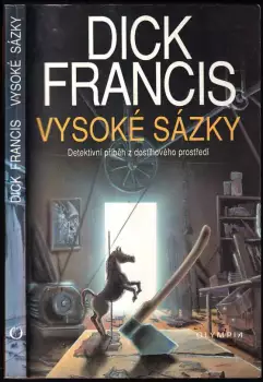 Název varianty