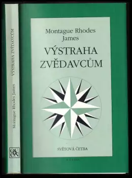 Název obrázku