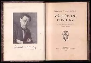 Název obrázku