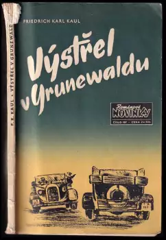 Název varianty