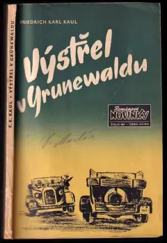 Název varianty