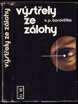 Název obrázku