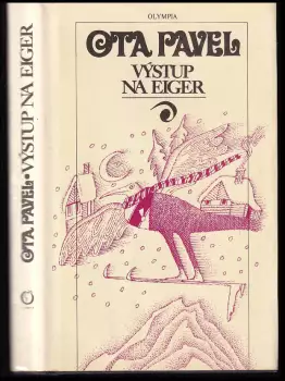 Název obrázku