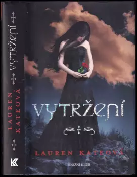 Název varianty