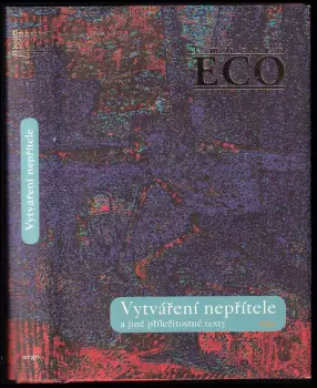 Název varianty