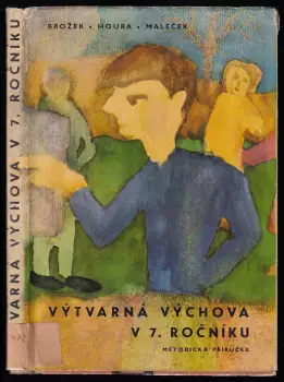 Název obrázku