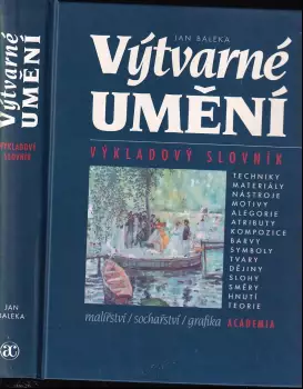 Název obrázku