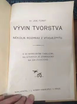 Název obrázku