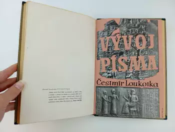 Název obrázku