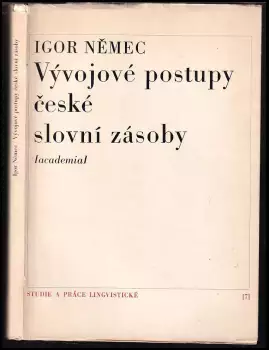 Název obrázku