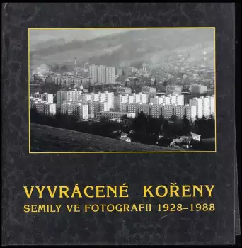 Název varianty