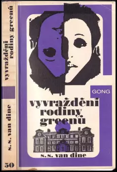 Název varianty