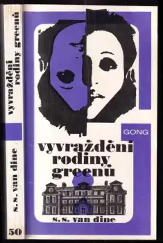 Název varianty