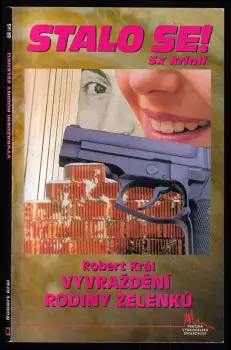 Název varianty