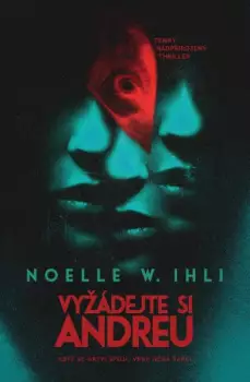 Název varianty