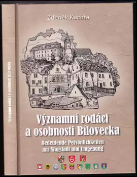 Název varianty