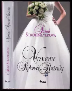 Název varianty