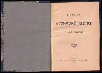 Název obrázku
