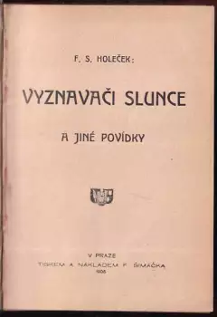 Název obrázku