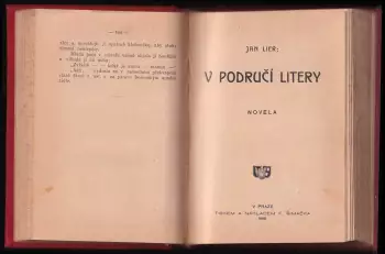 Název obrázku