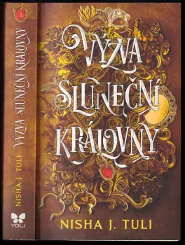 Název varianty