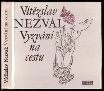 Název obrázku