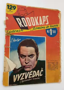 Název varianty