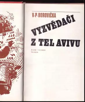 Název obrázku