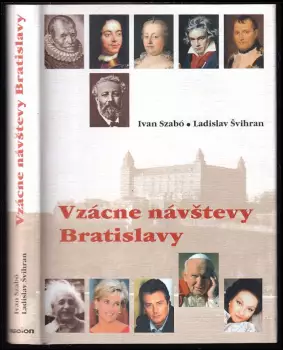 Název varianty