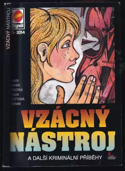 Název varianty