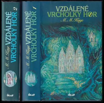 Název varianty