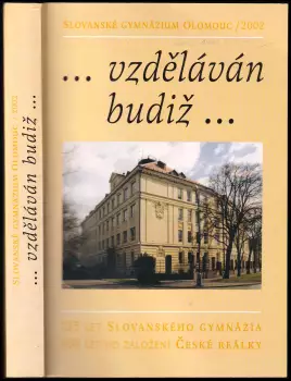 Název varianty