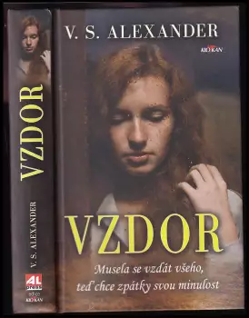 Název varianty