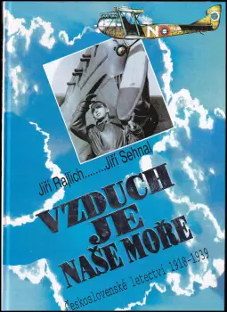 Název obrázku