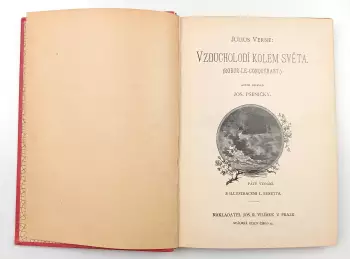 Název obrázku