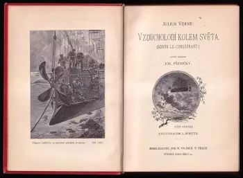 Název obrázku