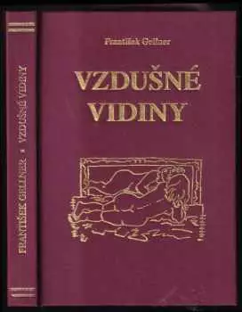 Název obrázku