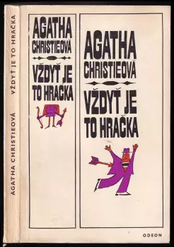 Název varianty